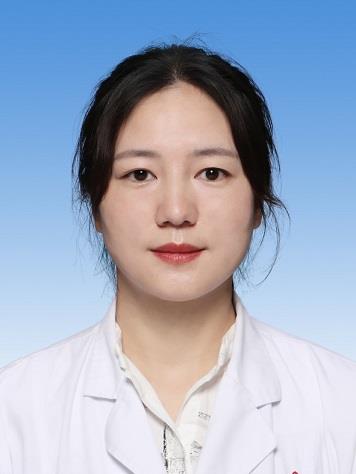 妇产科——倪丽