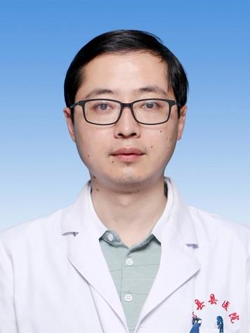 普外科——李承光
