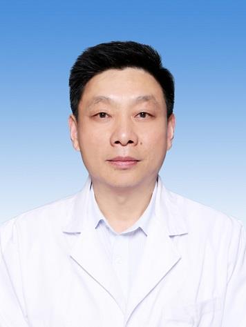 普外科——高多俊
