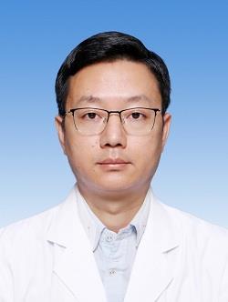 神经内科——李多超
