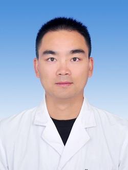 骨科——邵海波