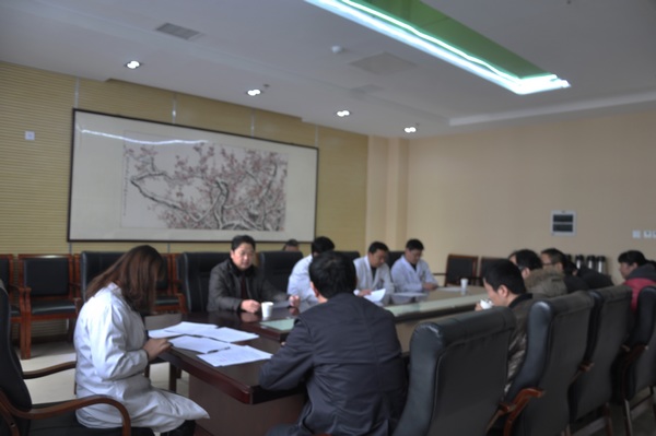 蚌埠123医院医生收入(3)