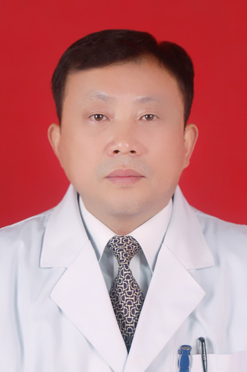普外科汪雷