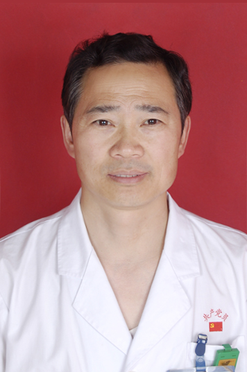 ct室---方磊