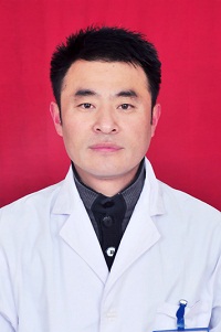 耳鼻咽喉科——魏文元