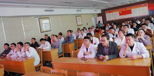 08.jpg 08.jpg