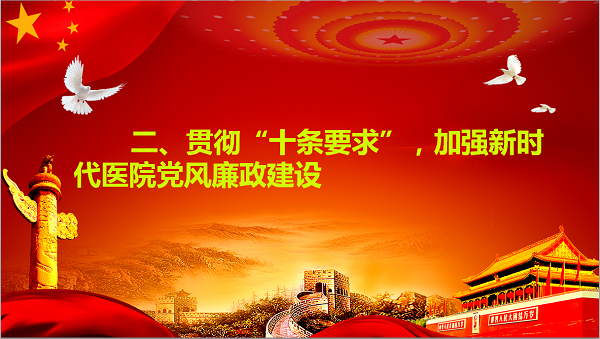 QQ截图20191128155959.png QQ截图20191128155959.png