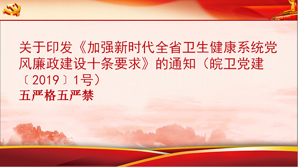 QQ截图20191128160034.png QQ截图20191128160034.png