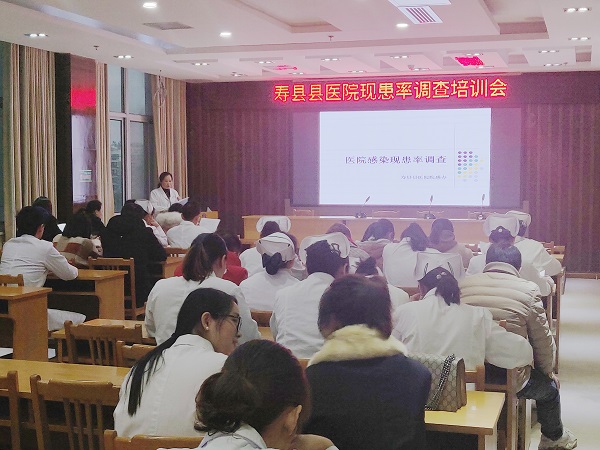 89E509147DEA35C46BB369B1A40E72B9 - 副本.jpg 89E509147DEA35C46BB369B1A40E72B9 - 副本.jpg