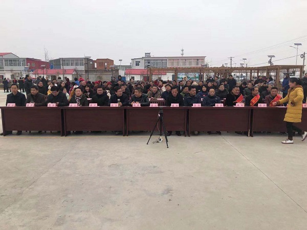 QQ图片20191225094810.jpg QQ图片20191225094810.jpg