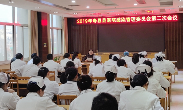 院感_副本.jpg 院感_副本.jpg