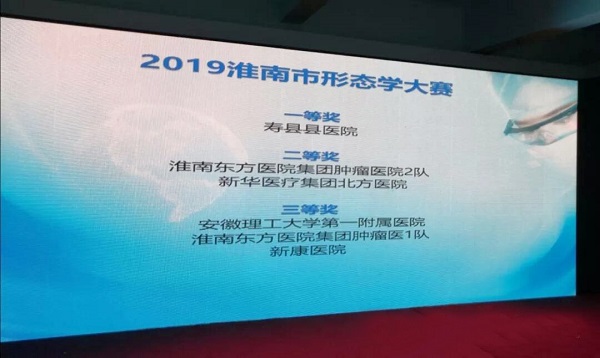 QQ图片20200107101600.jpg QQ图片20200107101600.jpg