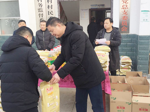 图片1.jpg 图片1.jpg