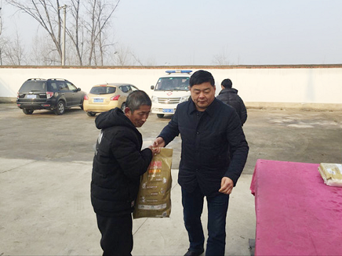 图片4.png 图片4.png