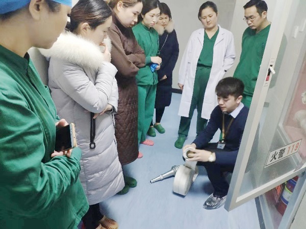 图片1.jpg 图片1.jpg