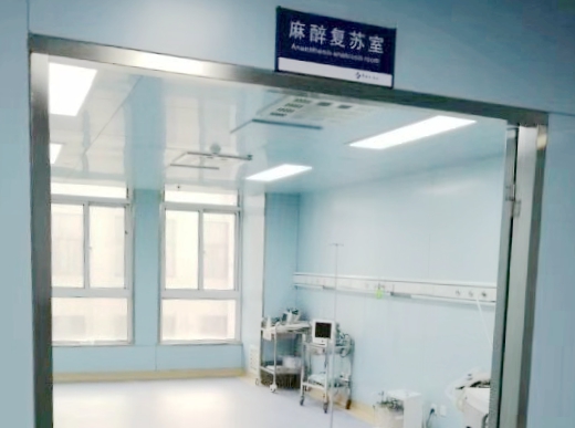 微信图片_20200120084503.jpg 微信图片_20200120084503.jpg