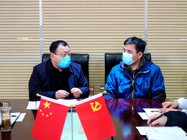 2 微信.jpg 2 微信.jpg