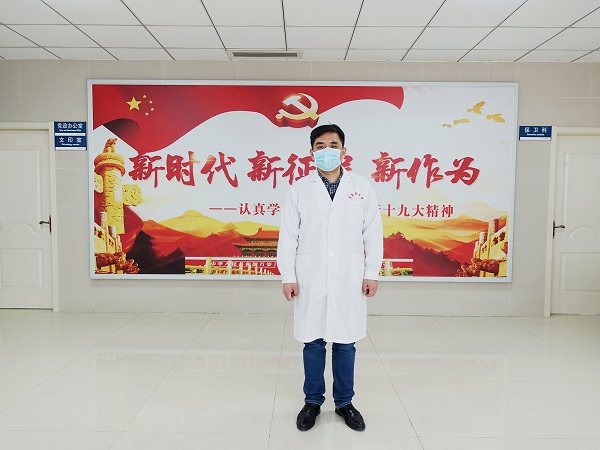 4 微信.jpg 4 微信.jpg
