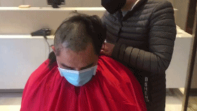 1581407646572_20200213085745.gif 1581407646572_20200213085745.gif