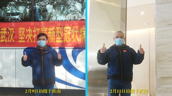 理发_00000.jpg 理发_00000.jpg
