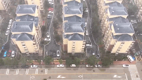 武汉下雪.gif 武汉下雪.gif