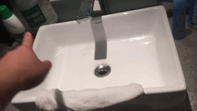 84消毒液.gif 84消毒液.gif