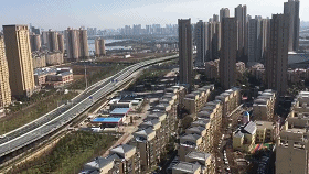 大雪过后的江城武汉_20200219160159.gif 大雪过后的江城武汉_20200219160159.gif