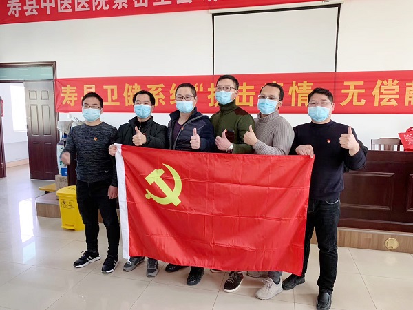 1 (3) - 600.jpg 1 (3) - 600.jpg