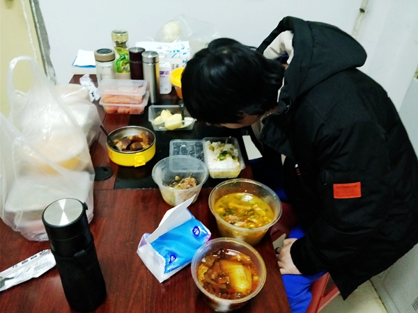 009.jpg 009.jpg
