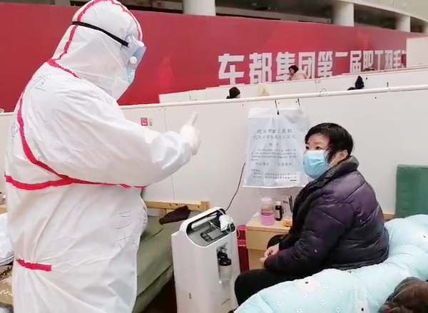 QQ截图20200306101941.png QQ截图20200306101941.png