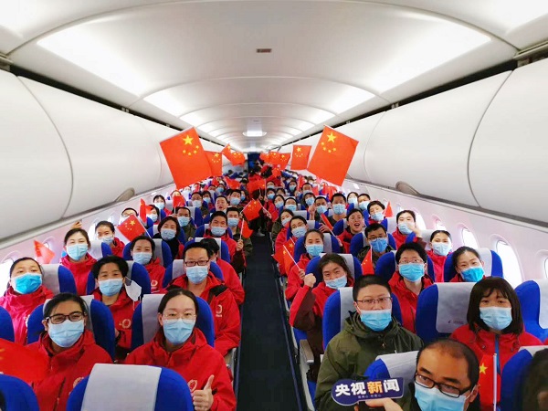 微信图片_20200327151717.jpg 微信图片_20200327151717.jpg