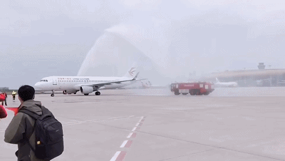 1585326291359_20200330092730.gif 1585326291359_20200330092730.gif
