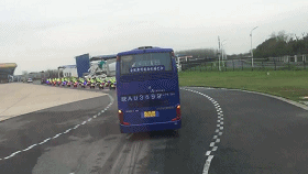 d95c7211c97be091068e8afc60f4eaf0_20200330101050.gif d95c7211c97be091068e8afc60f4eaf0_20200330101050.gif