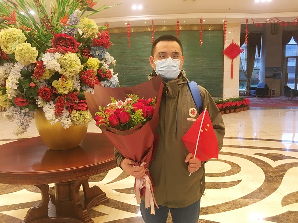 微信图片_20200327165734.jpg 微信图片_20200327165734.jpg