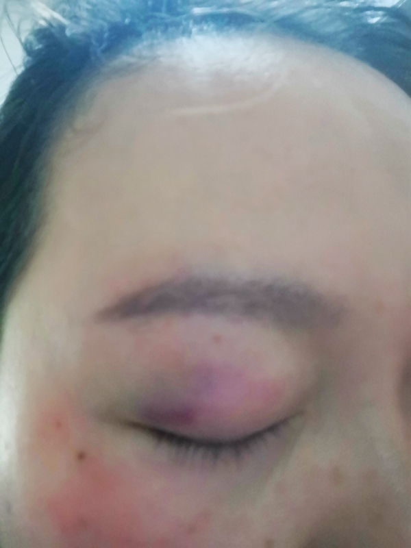 微信图片_20200226093057.jpg 微信图片_20200226093057.jpg