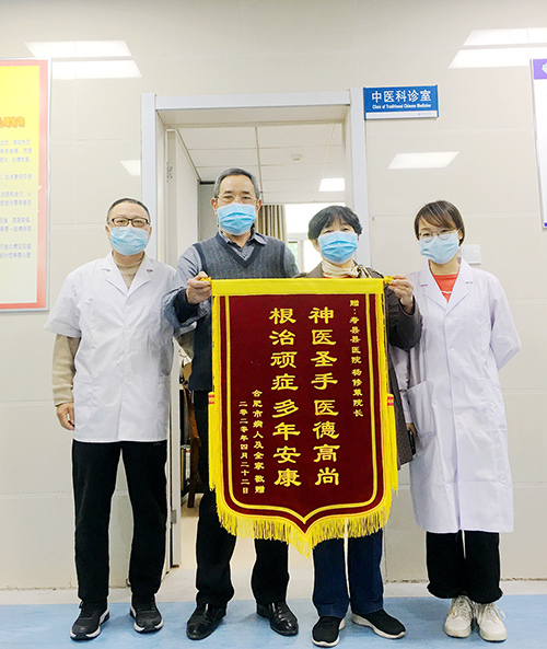 网页.jpg 网页.jpg