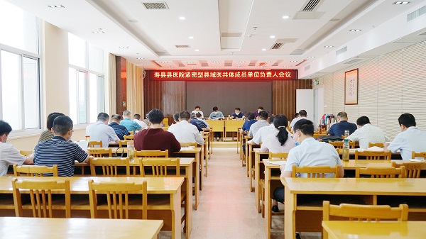1 (1).JPG 1 (1).JPG