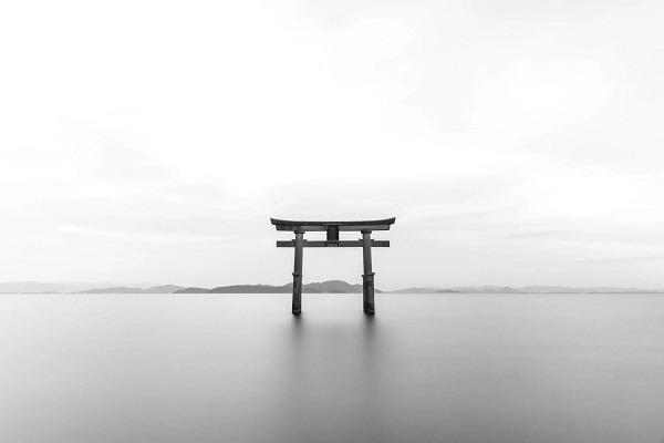 1(小图).jpg 1(小图).jpg