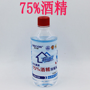8b3baa59a0ab895d007b1523a9d7a81.png 8b3baa59a0ab895d007b1523a9d7a81.png