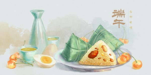 摄图网_401384504(小图).jpg 摄图网_401384504(小图).jpg