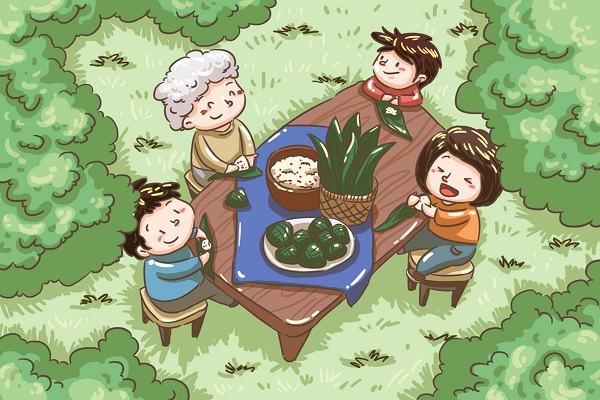 2(小图).jpg 2(小图).jpg