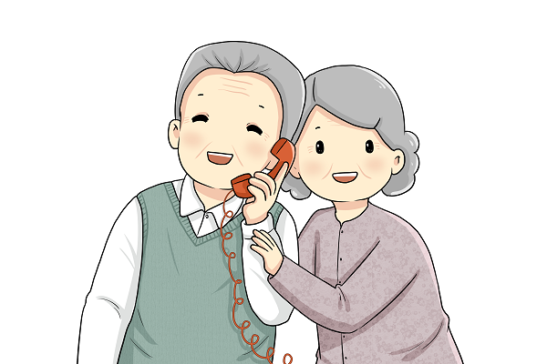 (小图).png (小图).png