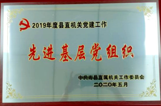 2019年度先进基层党组织.jpg 2019年度先进基层党组织.jpg