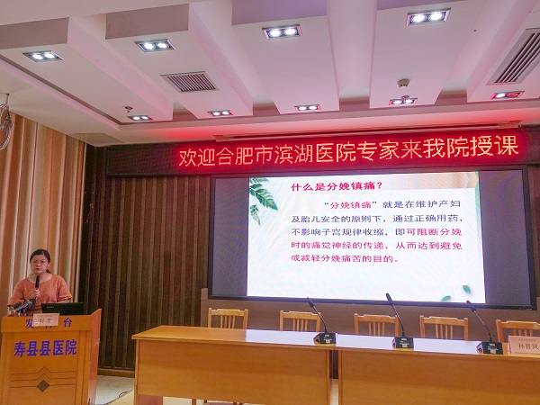 1 (6)刘荃.JPG 1 (6)刘荃.JPG