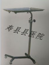 04.jpg 04.jpg