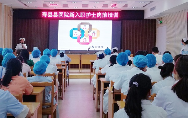 齐传荣1-2.jpg 齐传荣1-2.jpg