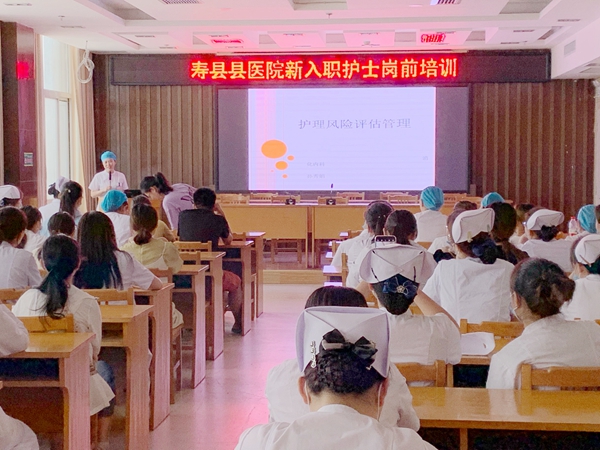 孙秀娟_副本.jpg 孙秀娟_副本.jpg