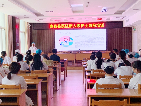 汪娜_副本.jpg 汪娜_副本.jpg
