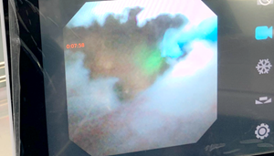 02.png 02.png