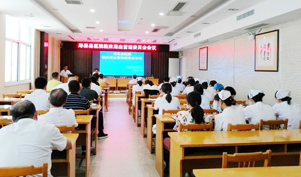 01.jpg 01.jpg
